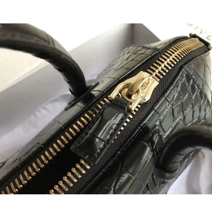 Brother sam 2203RF0014 Bag Givenchy 0810